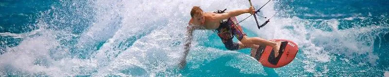 Tail Pads & Deck Grips Pads for the Best Surfboard Grip